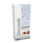 Shampoo 250 ml
