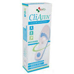 Budetta farma - Plantare flebologico cliaten small 36/38