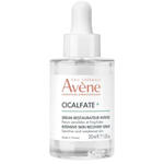 Avene - Eau thermale  cicalfate+ siero 30 ml