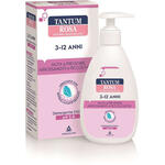 3-12 anni detergente intimo 200 ml