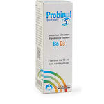 Probinul - 5 gocce 10 ml