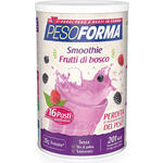 Smoothie frutti bosco 436 g