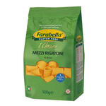 Farabella - Mezzi rigatoni 500 g