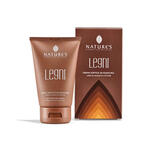 Nature's - Legni crema soffice rasatura u 125 ml