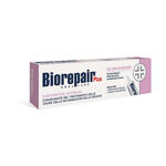 Plus parodontgel intensive 20 ml