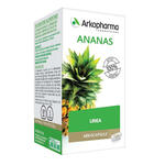Arkofarm - Arko capsule ananas 130 capsule