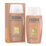 Fusion water magic color 50 ml