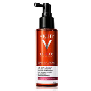 Vichy - Dercos densi solutions lozione 100 ml