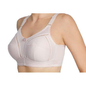 Felina italia - Reggiseno senza ferretto 302 calla 605 pelle h 80 modello 6204302