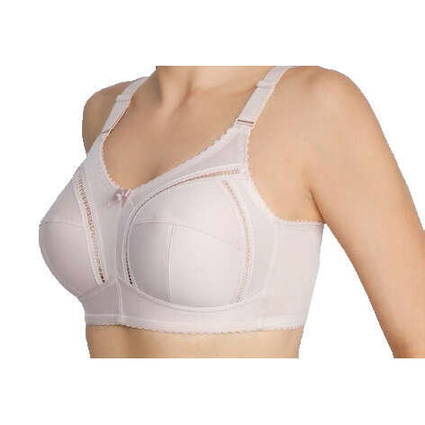 Felina italia - Reggiseno senza ferretto 302 calla 605 pelle h 80 modello 6204302