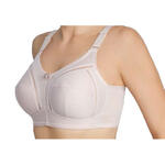 Felina italia - Reggiseno senza ferretto 302 calla 605 pelle h 80 modello 6204302