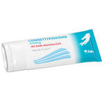 Mani crema 75 ml