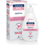 Lenitiva detergente intimo 200 ml