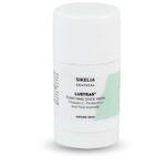 Sikelia - Lustras maschera stick purificante 35 g
