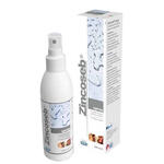 Spray 200 ml