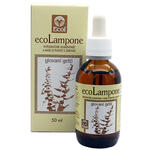 Ecol - Ampone giovani gettic gocce 50 ml
