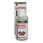 Acetone 50 ml