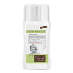 Talco non talco spray 100 ml