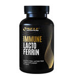 Self omnin - Utrition immune lactoferrin 30 capsule