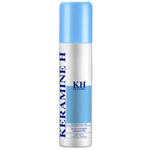 Lacca ecologica volumizzante - Keramine h  75 ml