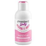 Lady presteril - Detergente intimo protettivo 100 ml