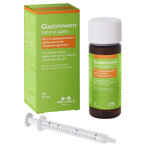 Cane gatto gel 50 ml