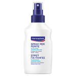 Hansaplast - Spray ferite 100 ml