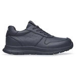Yda - Calzatura c1y-trail color block blu 35