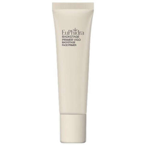 Euphidra - Backstage primer viso 20 ml