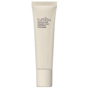 Euphidra - Backstage primer viso 20 ml