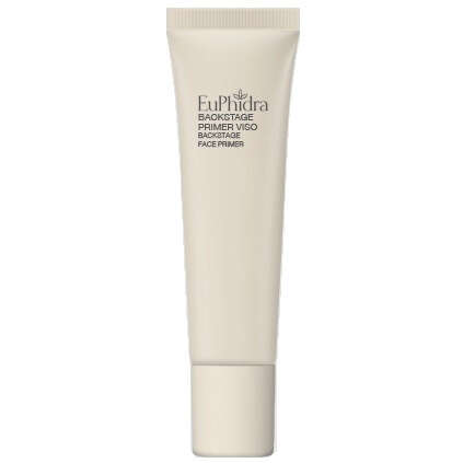 Euphidra - Backstage primer viso 20 ml