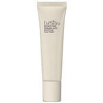 Backstage primer viso 20 ml