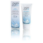 Morgan - Oleocut ds ultra shampoo 100 ml