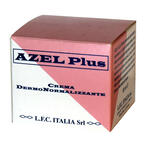 Azel plus  crema dermonormalizzante - Azel plus crema acne 50 ml