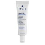 Rilastil  nutriente e protettiva nuova formula 30 ml