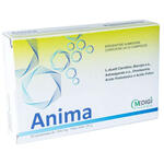 Anima - 20 compresse