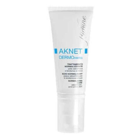 Bionike - Aknet dermocontrol 40 ml
