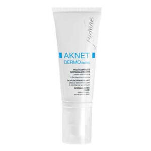 Bionike - Aknet dermocontrol 40 ml