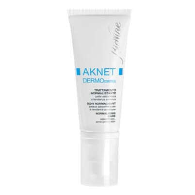 Bionike - Aknet dermocontrol 40 ml