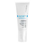 Aknet dermocontrol 40 ml