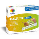 Fitobios - Immuno stick 14 stick