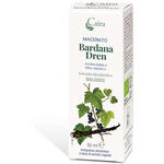 Macerato bardana dren arctium lappa l. ribes nigrum l. - Caira bardanadren macerato idroalcolico bio gocce 50 ml