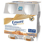Plus advance caffe' 4 bottiglie da 220 ml