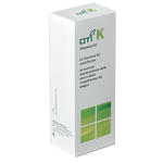 K vitamina k2 gocce 20 ml