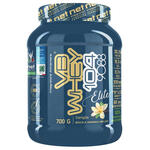 Net integratori - Vb whey 104 9088 elite vaniglia 700 g