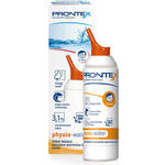 Physio water - Physio-water ipertonica spray adulti
