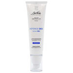 Defence deo active latte antitraspirante 50 ml