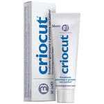 Emulsione 30 ml