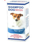 Shampoo - 