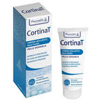 Pharmalife research - Cortinat crema sollievo 75 ml